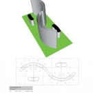 catalogo_e-ray-52 copia